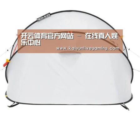 产品中心标题二