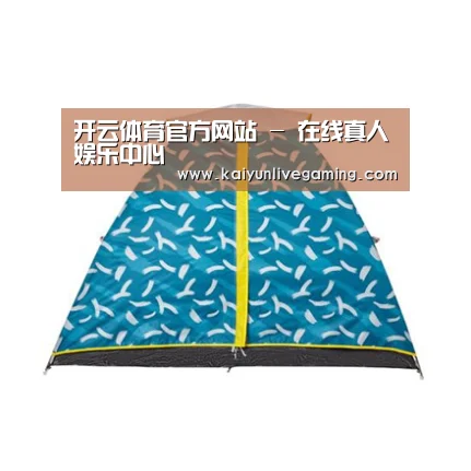 产品中心标题八