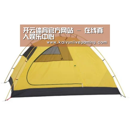 产品中心标题九